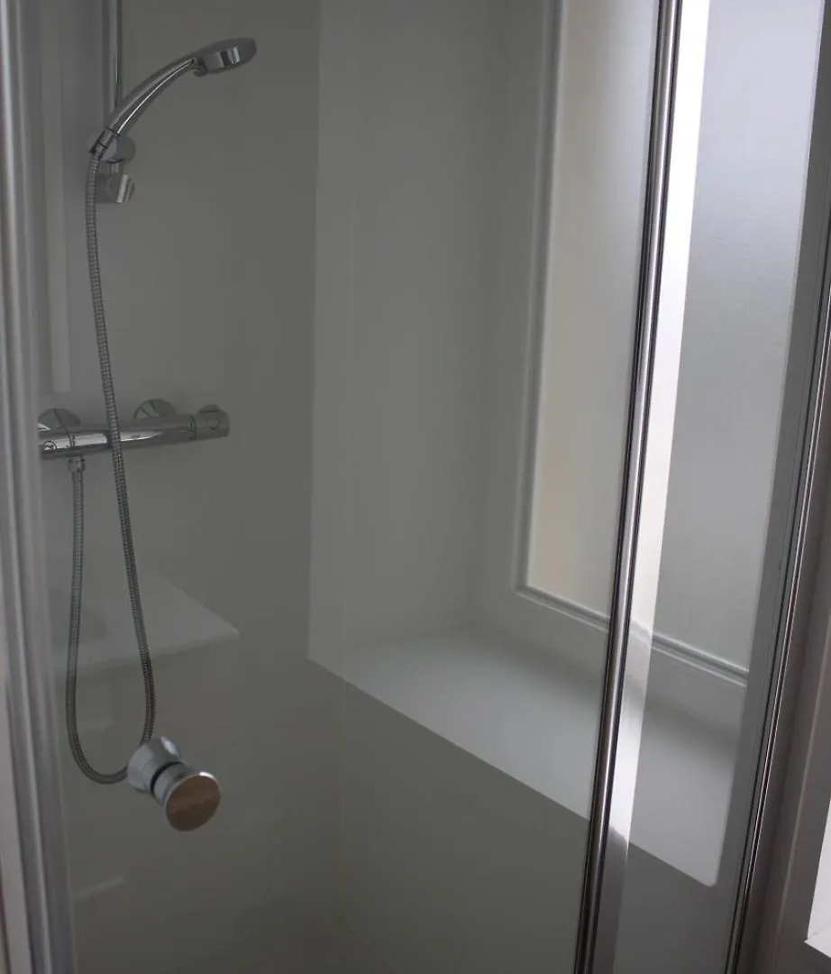 Appartement 3 Chambres, Plage A 400 M Trébeurden