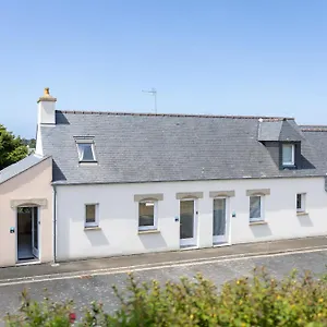 Résidence Simone Lévy - Rêves De Appartement